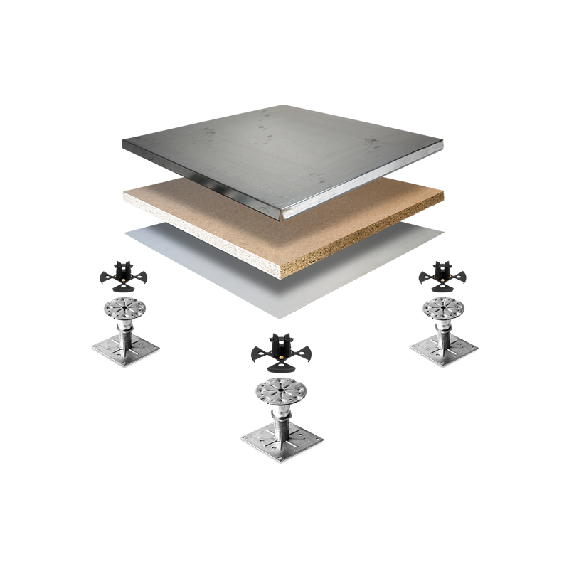 Tate Reuse Panel Product Render Desktop Image en uk