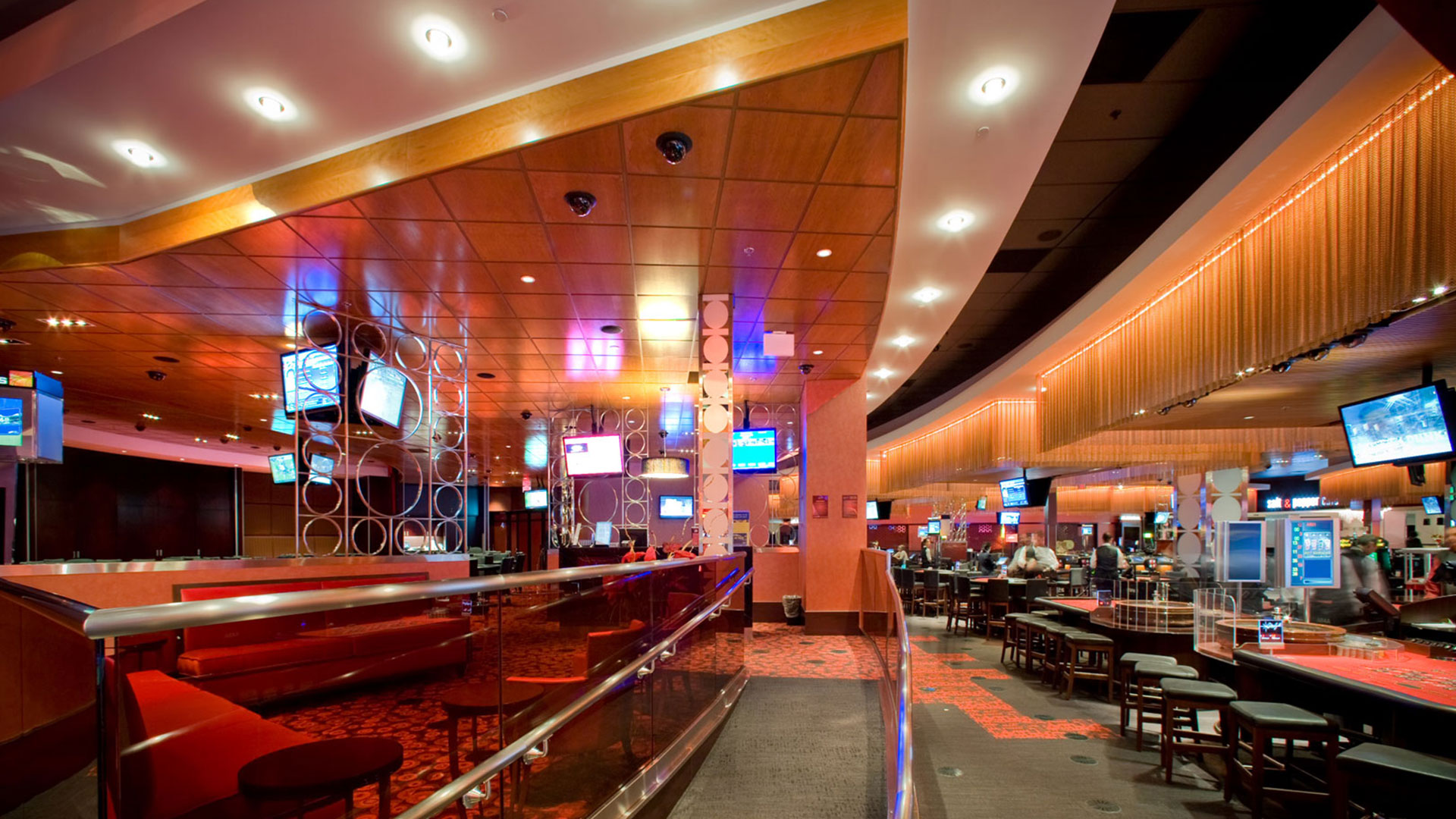 Tate Starlight Casino 004 Case Study Banner Desktop Image En Us