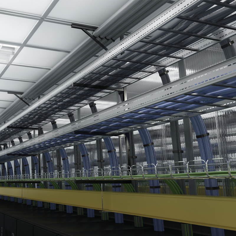 Tate Strut Heavy Duty Cable 2 Render Image Desktop En Us