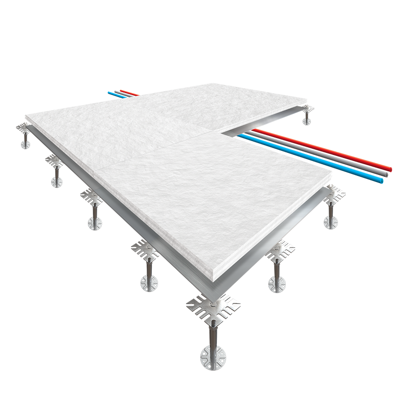 Tate Hollow Floor 40B Product Render Desktop Image en uk