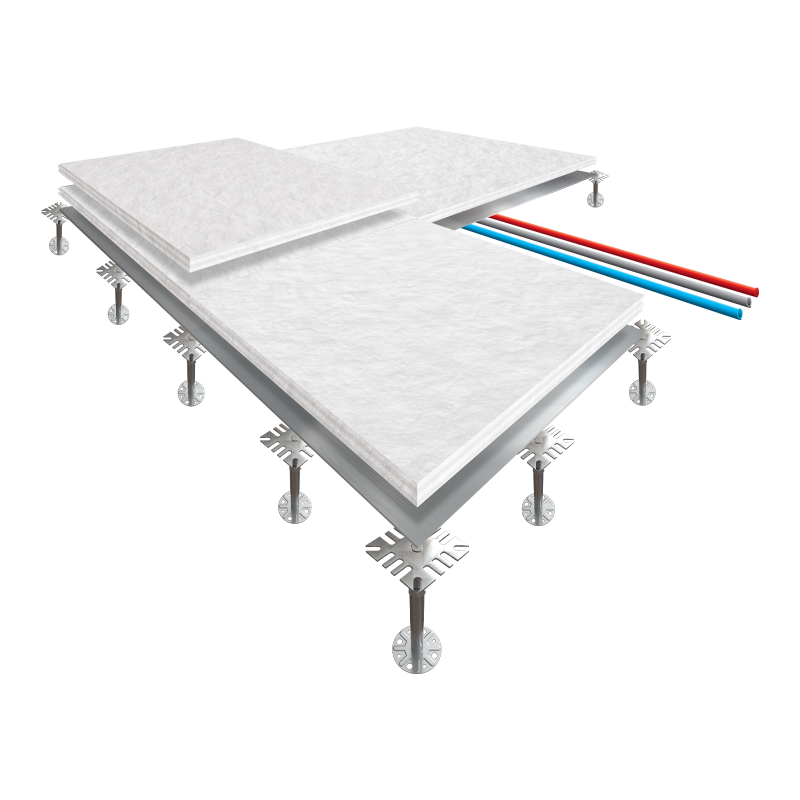Tate Caso Fix Zfk40b Zfk25 Product Render Image Desktop De De