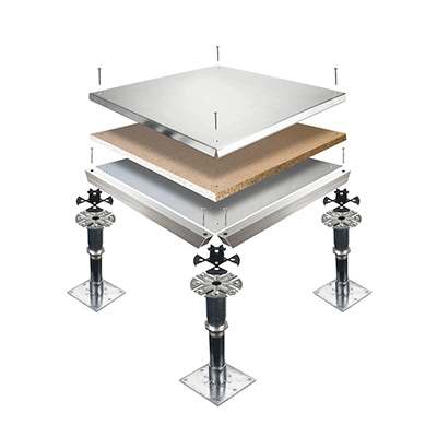 Tate Rhg X Product Render Mobile Image en uk