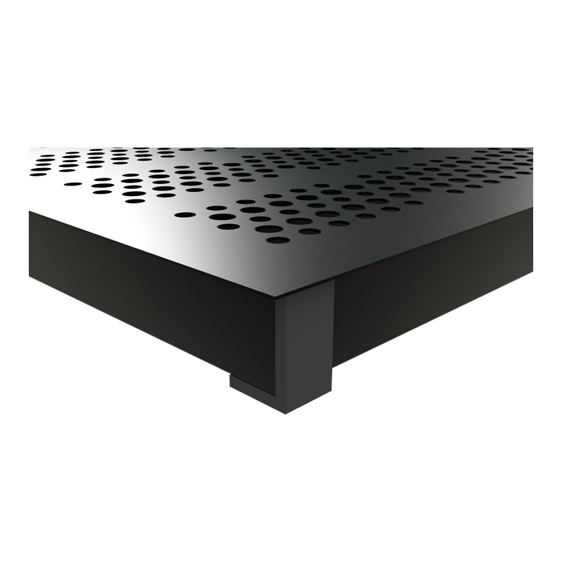Tate Ferra Solid Aero S Product Render Image 2 Desktop De De