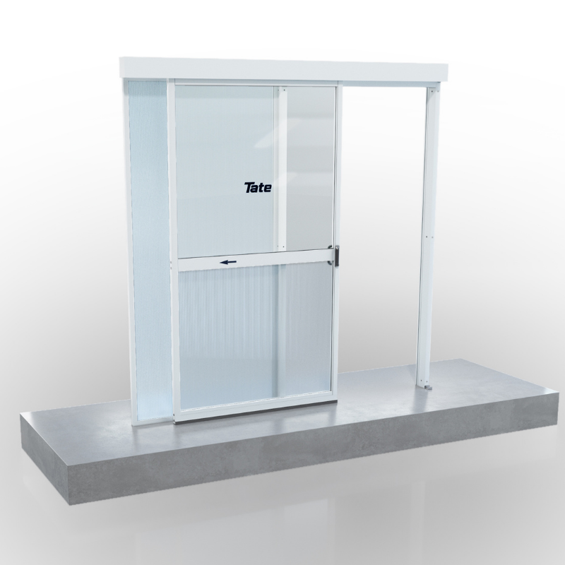 Tate Single Sliding Render En Eu V1