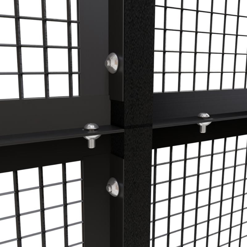 Tate Secure Screws Render En Eu V1