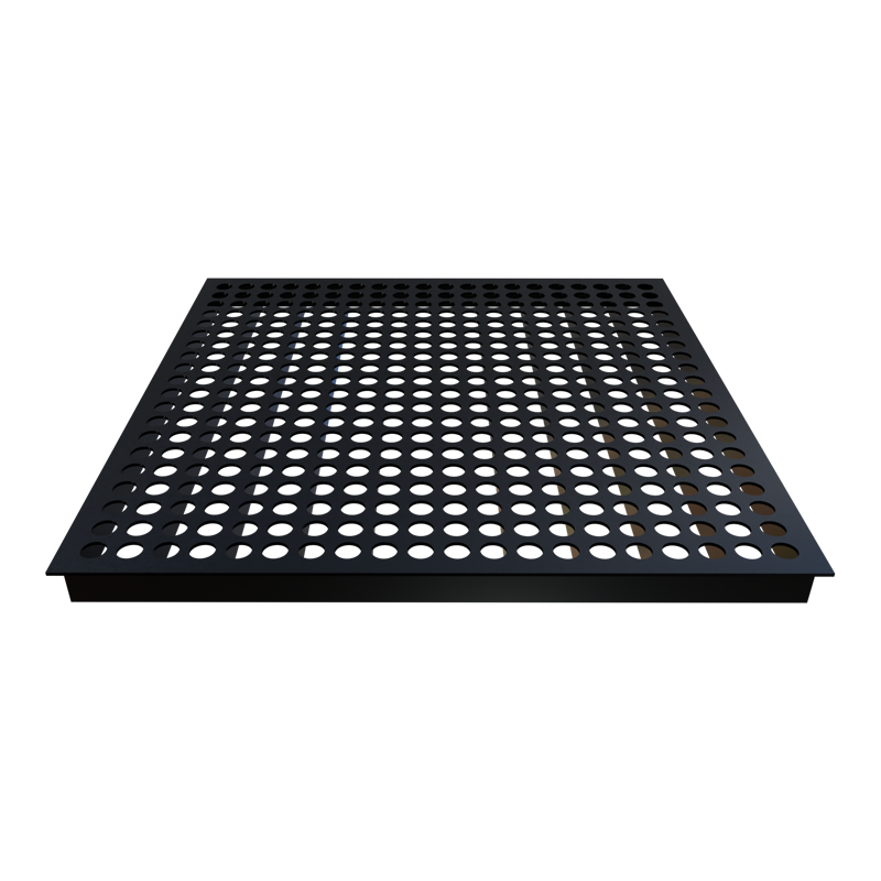 Tate Ferra Flow Dc Product Render Image 1 Desktop De De