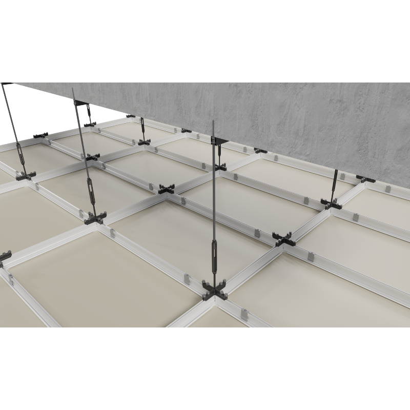 Tate Grid+ LEC Render 10 En Eu
