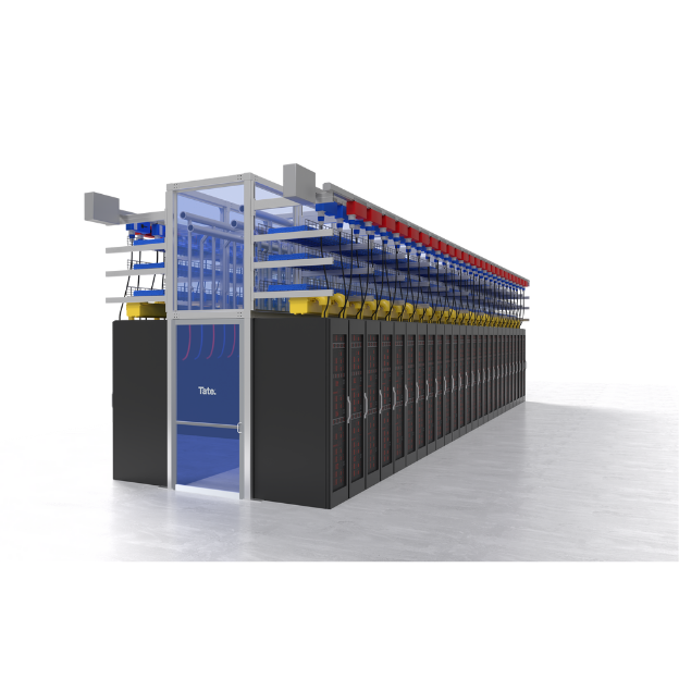 tate-hot-aisle-containment-render-2-au-v2