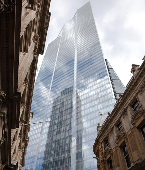 Tate 22 Bishopsgate Case Study Listing Image En Uk