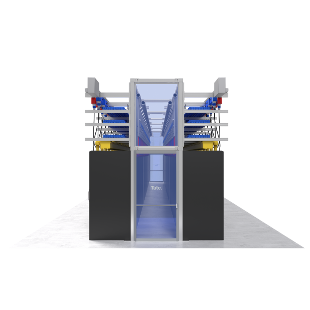 tate-hot-aisle-containment-render-1-au-v1