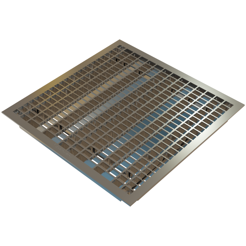 Tate Directaire Al Product Render Image 1 Desktop En Gb Ie
