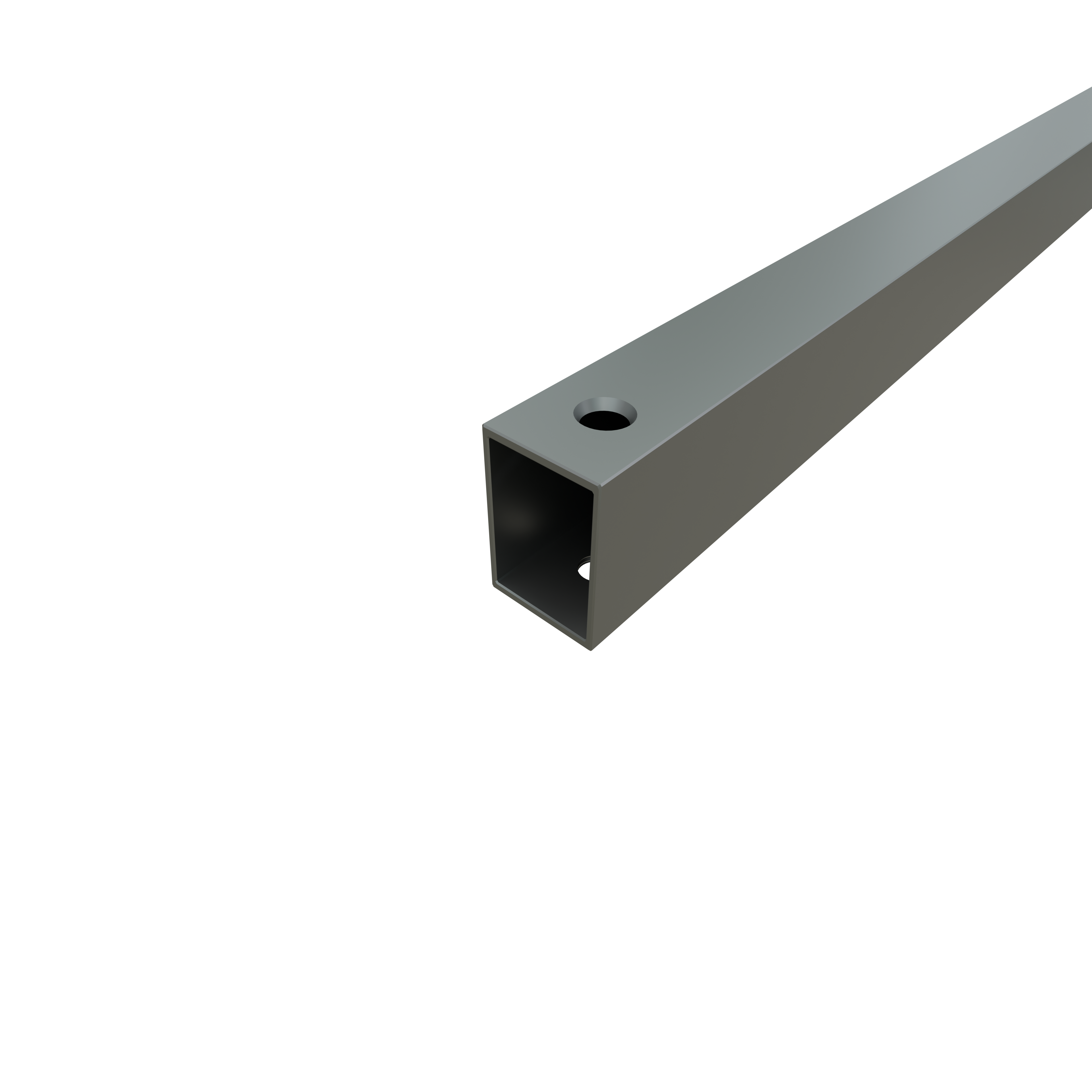 Tate Bolted Stringer Render 2