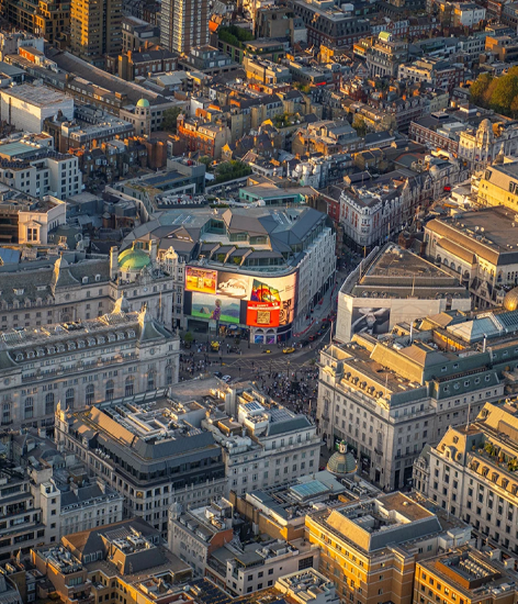 Tate 15 Minute Cities Knowledge Article Listing Image En Uk