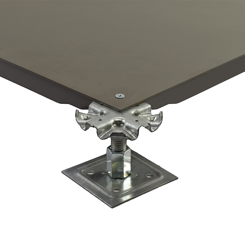 Tate Lffh Corner Render