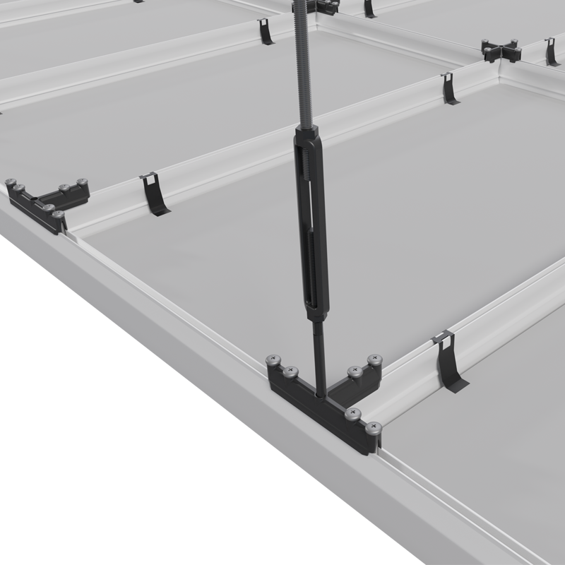 Tate Grid Plus Lec Ceiling Above Product Render Image Desktop En Us