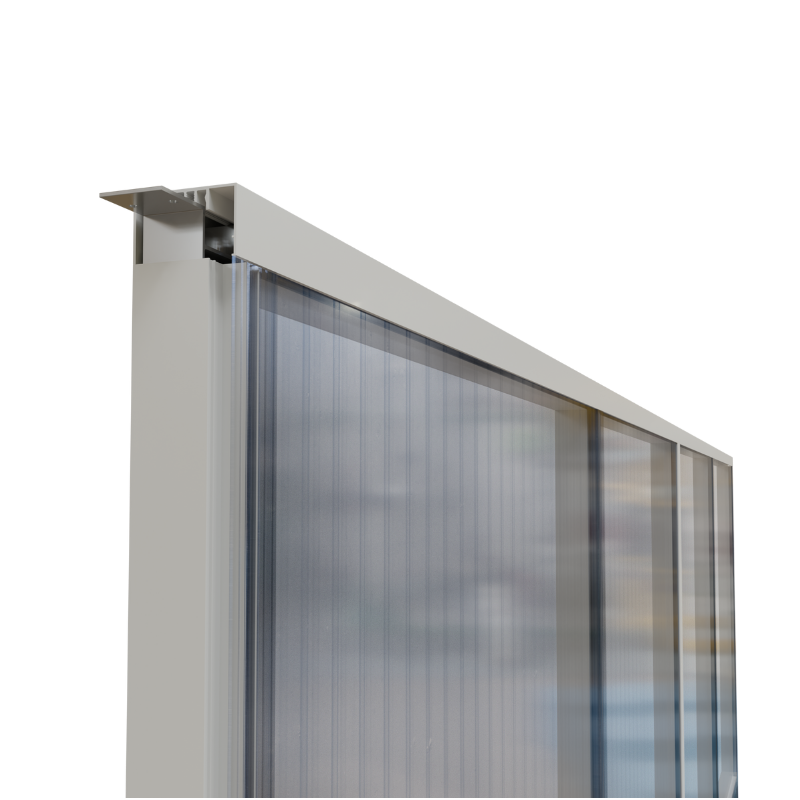 Tate Partition Wall Detail Render En Eu V1