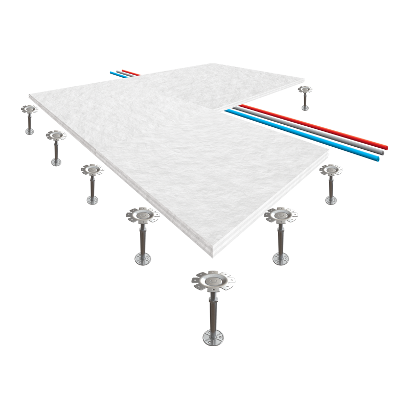 Tate Caso Fix Zfk30 Product Render Image Desktop De De