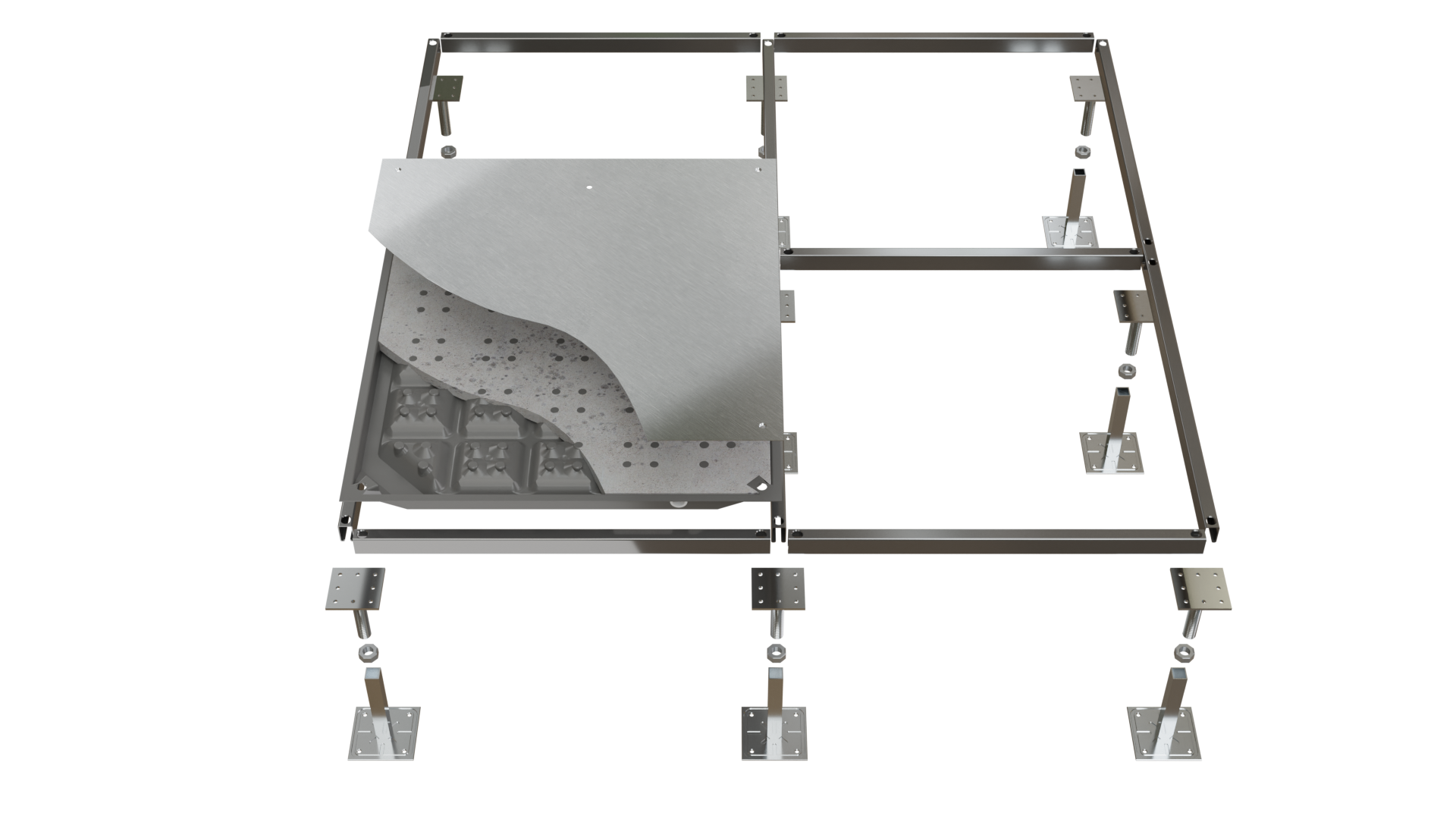 Tate Ccn 1250 Render 2 Png Us En V1