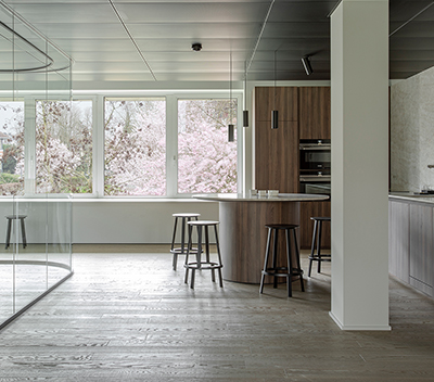Tate Layer Project Waterloo Case Study Image Gallery 3 Mobile En De