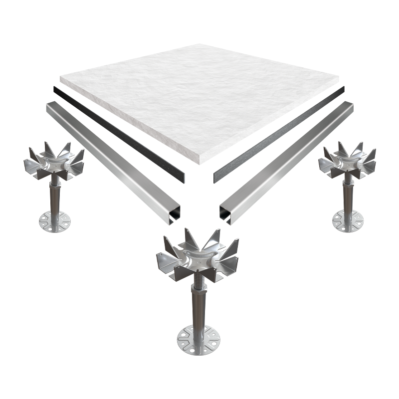 Tate Caso 34 SW Product Render Image Desktop De De