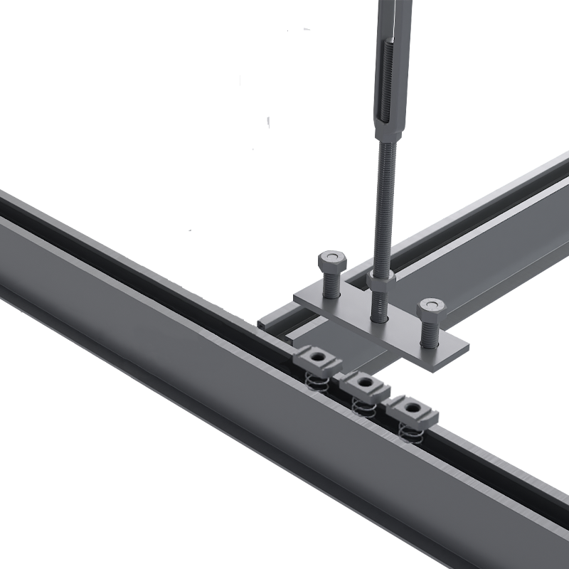 Tate Alustra Hanger Close Up Product Image Desktop En Us