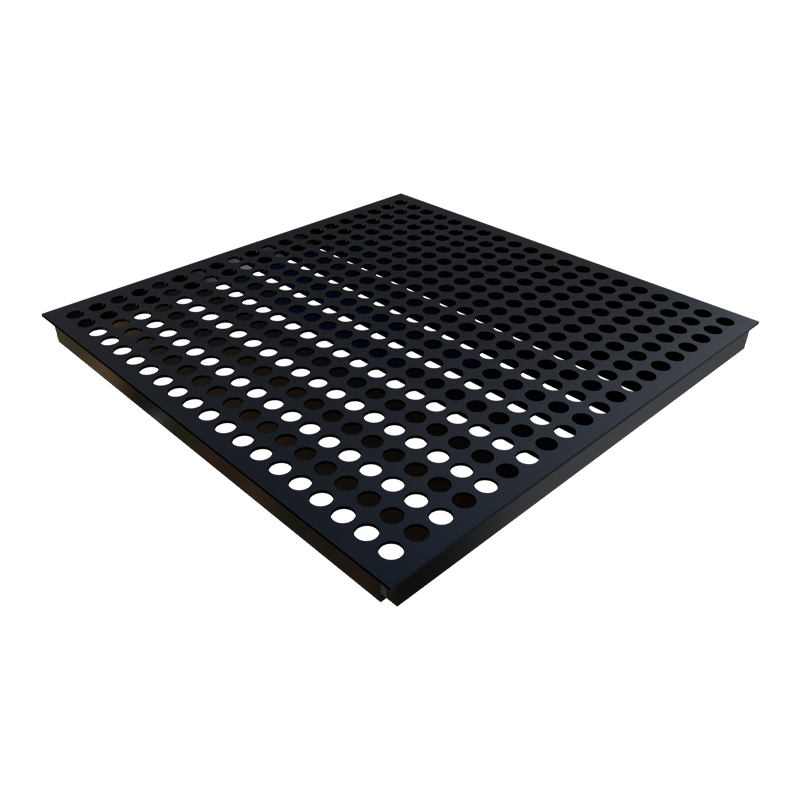 Tate Ferra Flow Dc Product Render Image 2 Desktop De De
