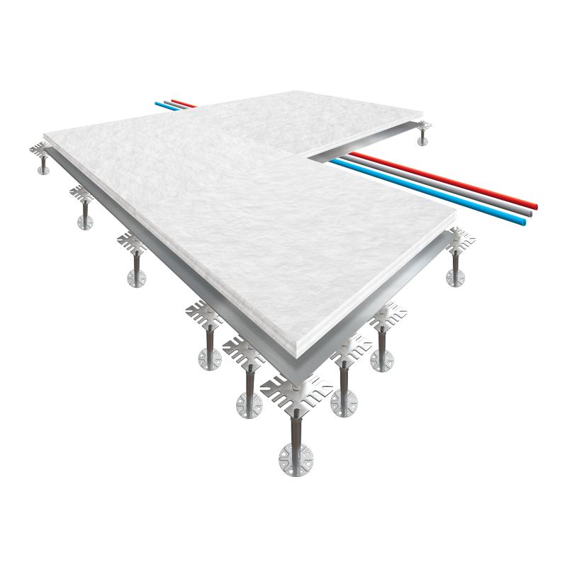 Tate Caso Fix Zfk40b Es Product Render Image Desktop De De