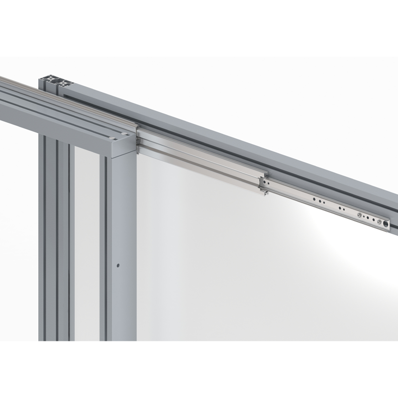 Tate Single Sliding Door Slider Detail Back Product Image Render Desktop En Us