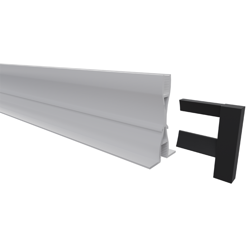 Tate Grid Plus Lec Ceiling Insert Product Render Image Desktop En Us