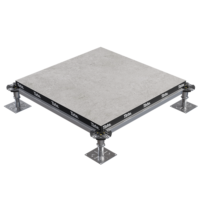 Tate Fdeb H Product Render 1 Desktop Image en uk