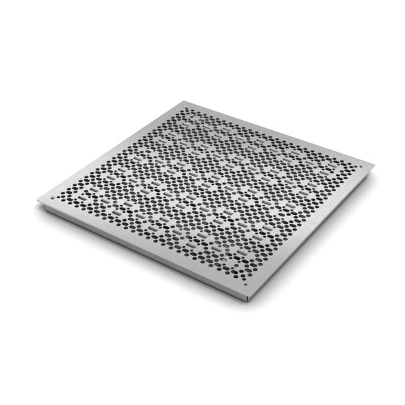 Tate Dperf 32 Main Render