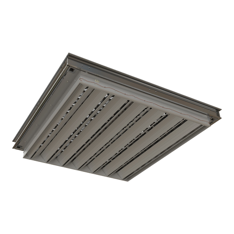Tate Ferra Grate Air Dc Product Render Image 4 Desktop De De