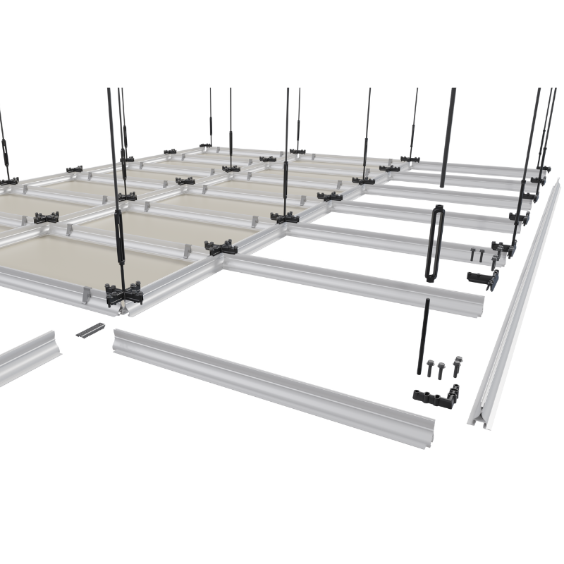 Tate Forte LEC Render 2 En Eu