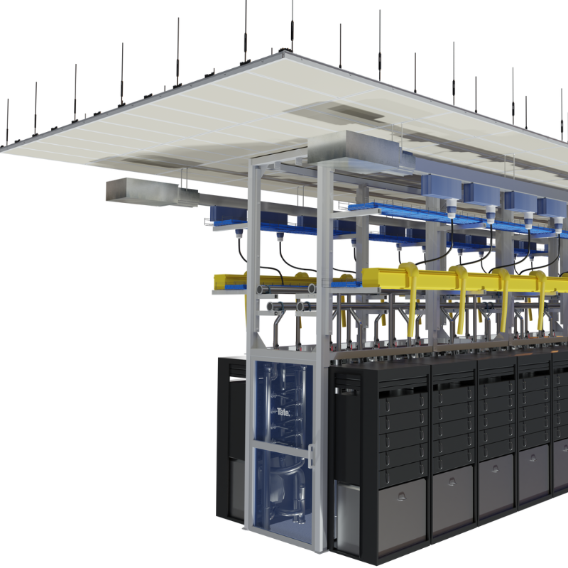 Tate Forte LEC Render 15 En Eu