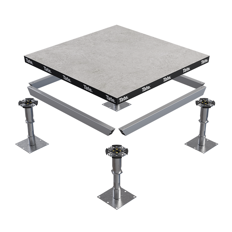 Tate Fdeb Xh Product Render 2 Desktop Image en uk