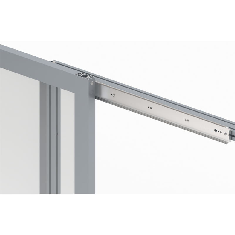 Tate Single Sliding Door Slider Detail Front Product Image Render Desktop En Us