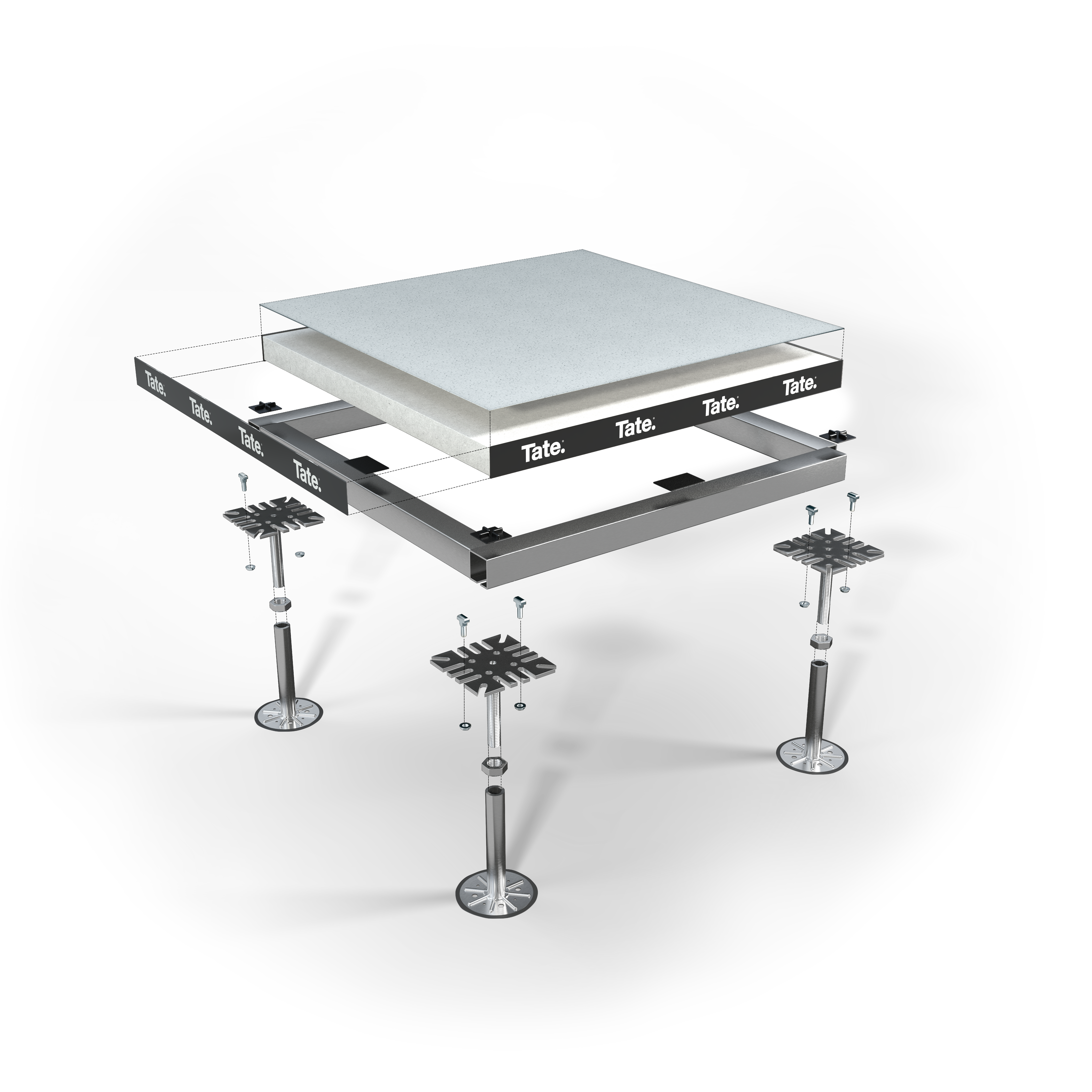 2024 11 25 Exploded Solo Calcium Single Plate (1)