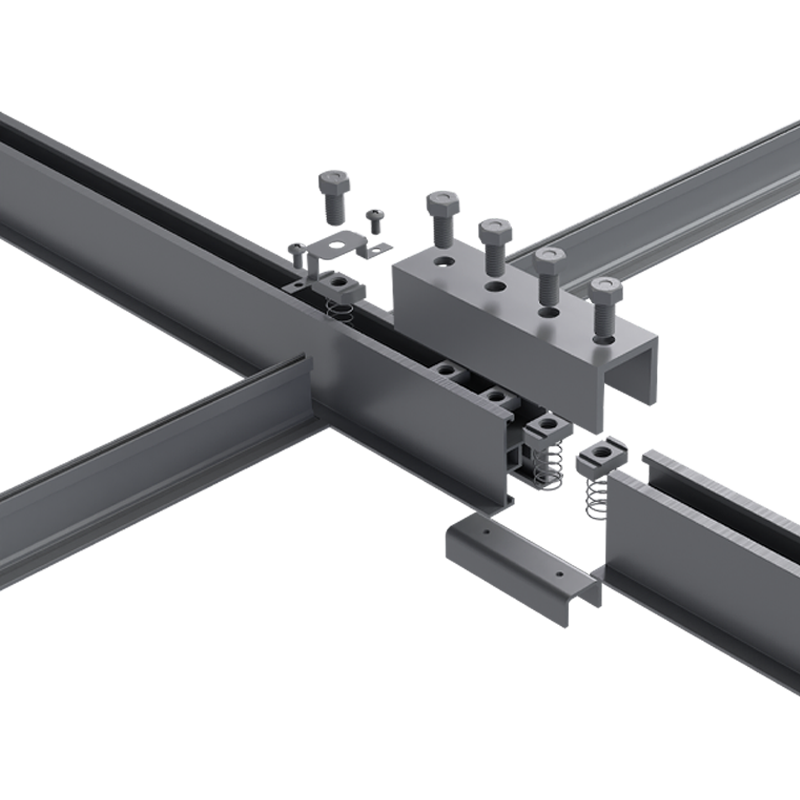 Tate Alustra Orthographic Splice Light Duty U Close Up Product Image Desktop En Us