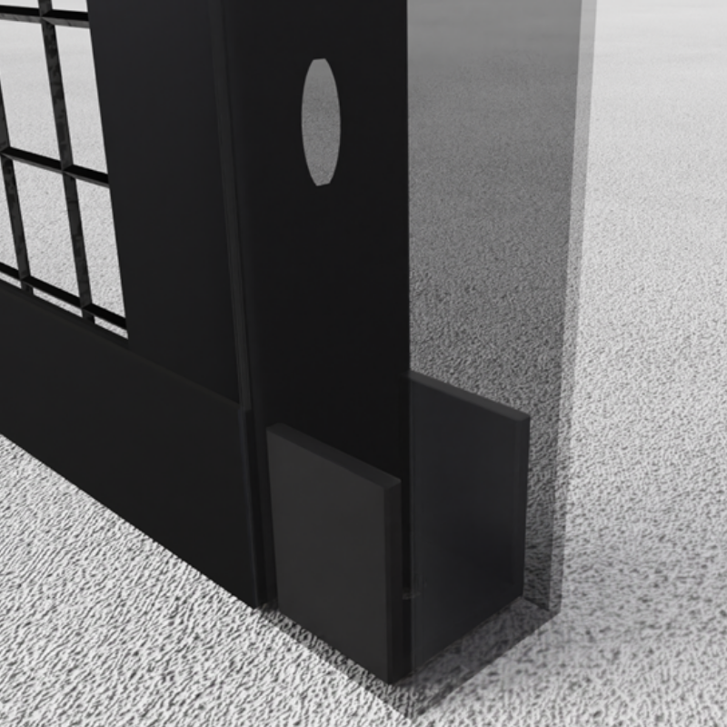 Tate Secure Floor Render En Eu V1