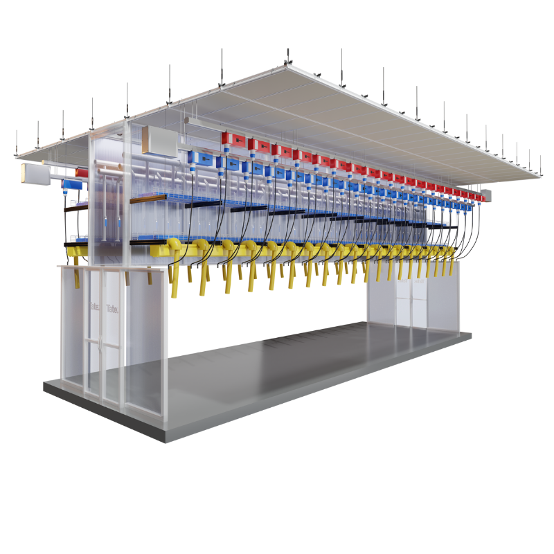 Tate Hac Left Angle Render En Eu V1
