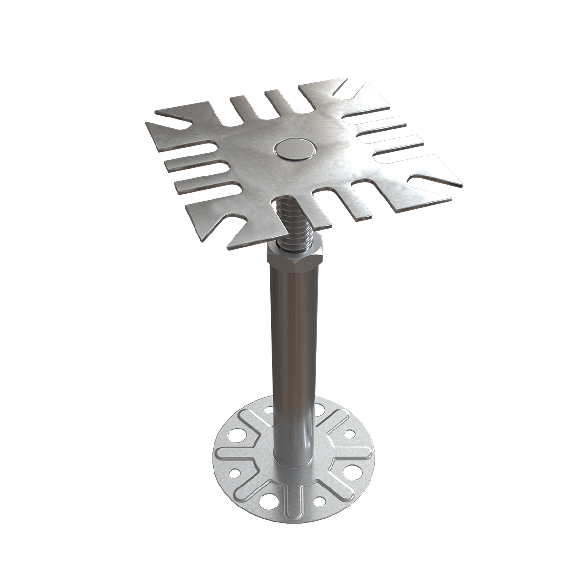 Kingspan Schaltwartenstuetze Sw20 Ssp6 Product Image De De