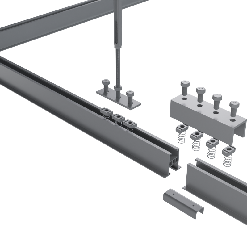 Tate Alustra Connections No Light Duty Product Image Desktop En Us