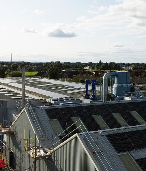 Tate Hull Facility Sustainability Knowledge Article Listing Image En Uk
