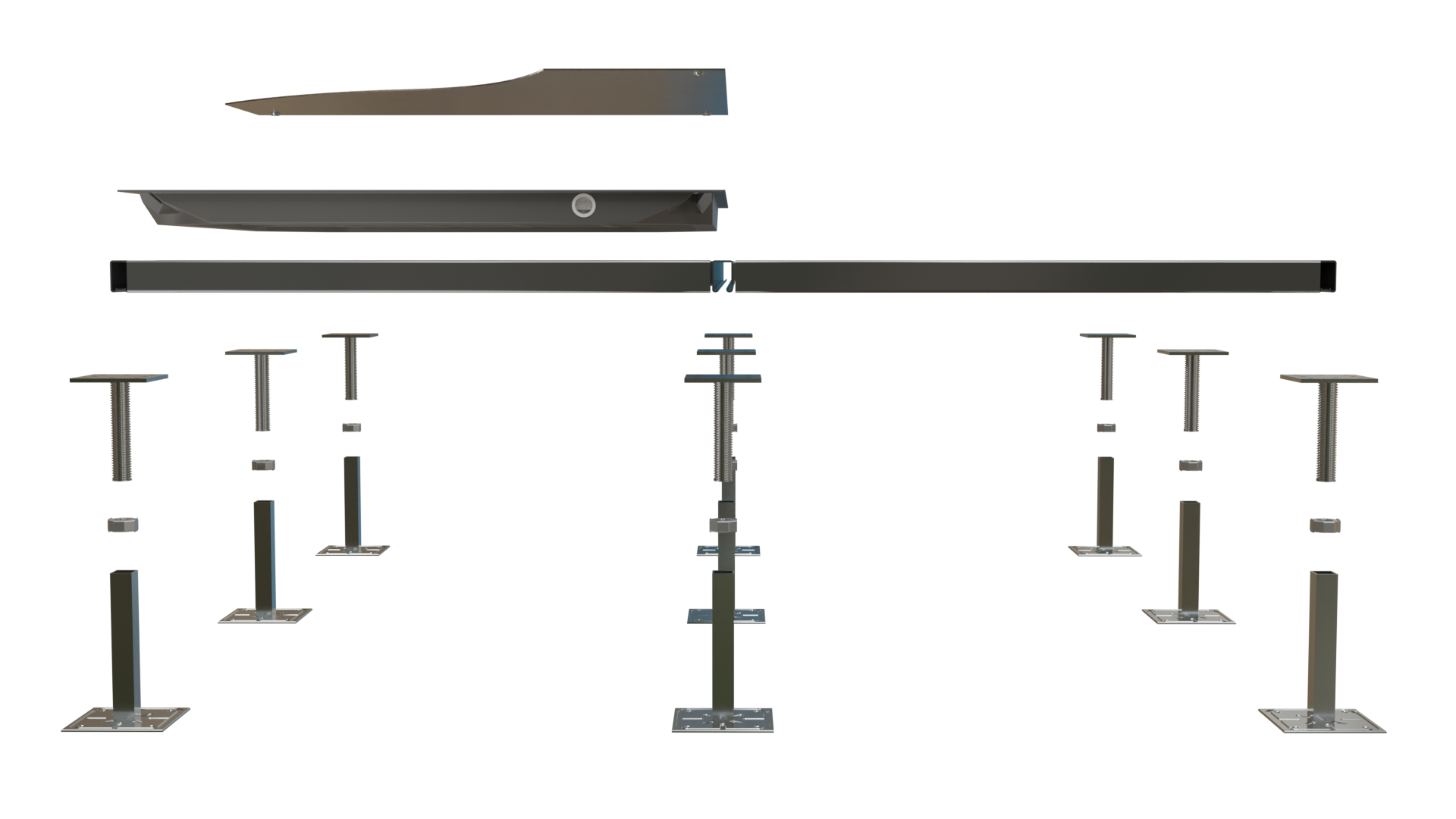 Tate Cnn 2500 Render 4 Png Us En V1