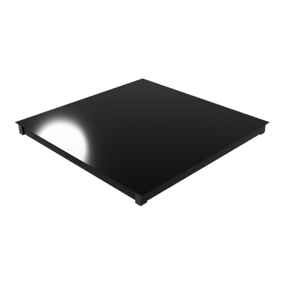 Tate Ferra Solid Product Render Image 1 Mobile De De