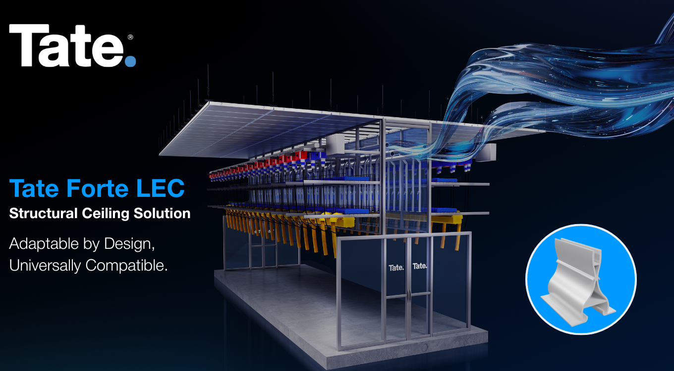 Tate Forte LEC Article Banner Image Desktop EN AU