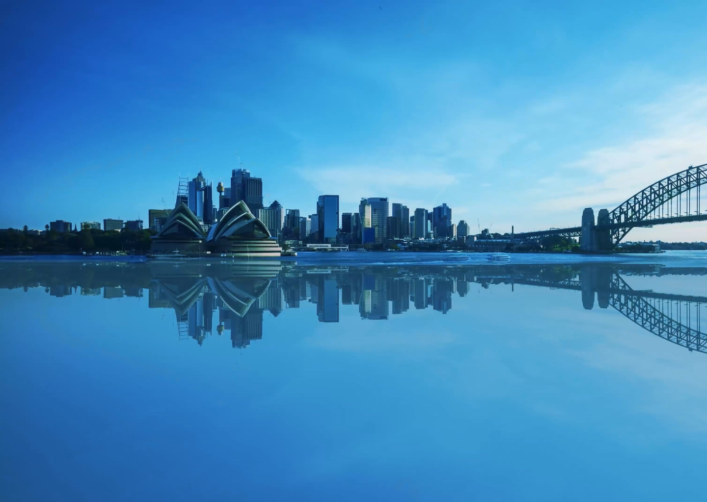 Tate Emea Homepage Video Thumbnail 1140 X 1024