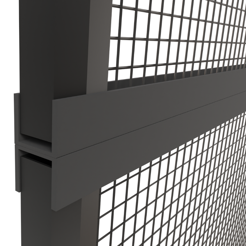 Tate Secure H Channel Render En Eu V1
