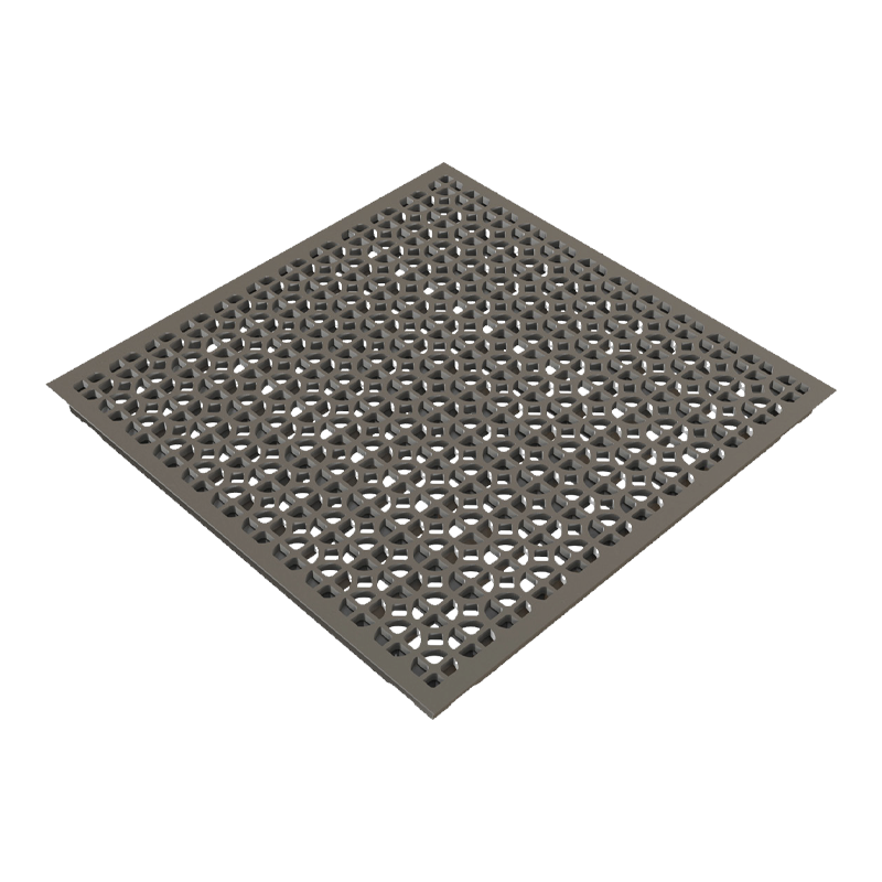 Tate Ferra Grate Air Dc Product Render Image 1 Desktop De De