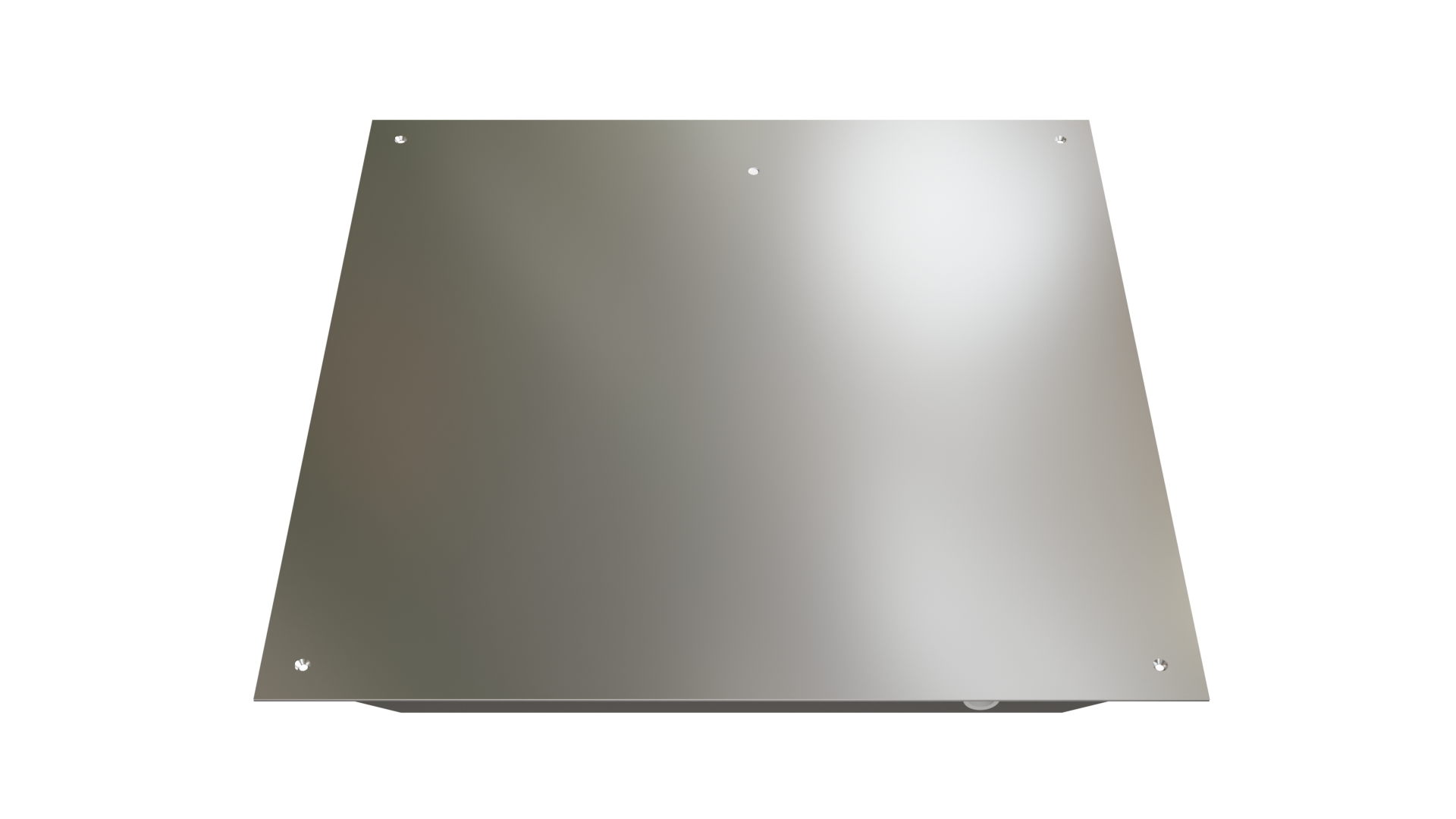 Tate Ccn 1250 Render 12 Png Us En V1